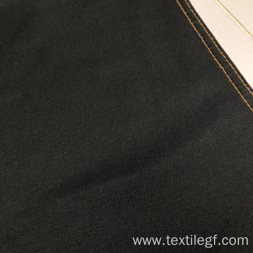 Tc Dyed Woven Fabric